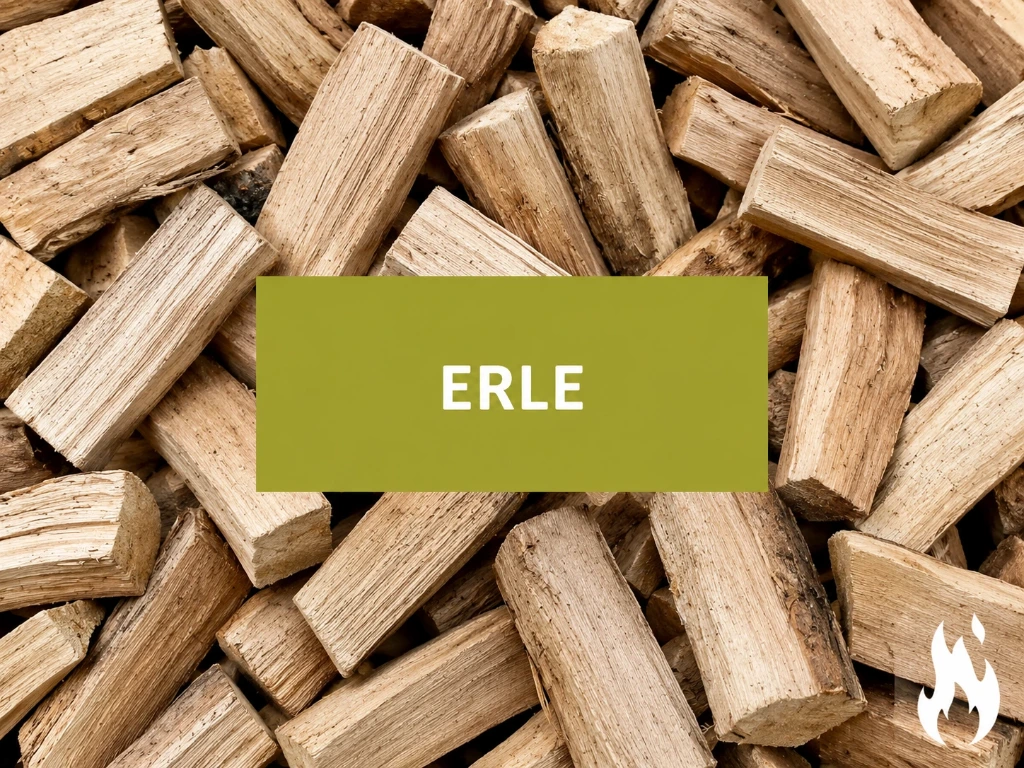 Erle