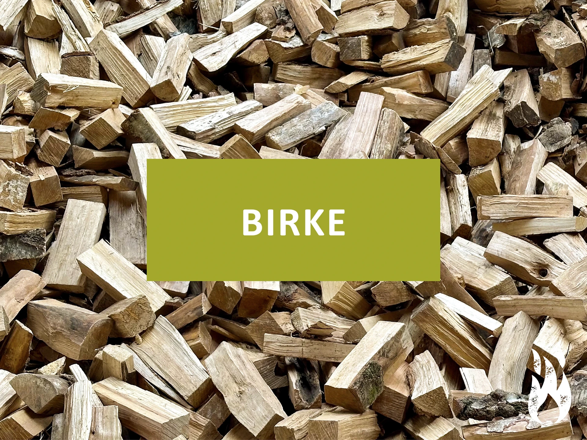 [VK-Birke] Birke
