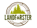 Landförster